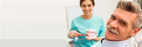 affordable dentists in the wisconsin rapids area
